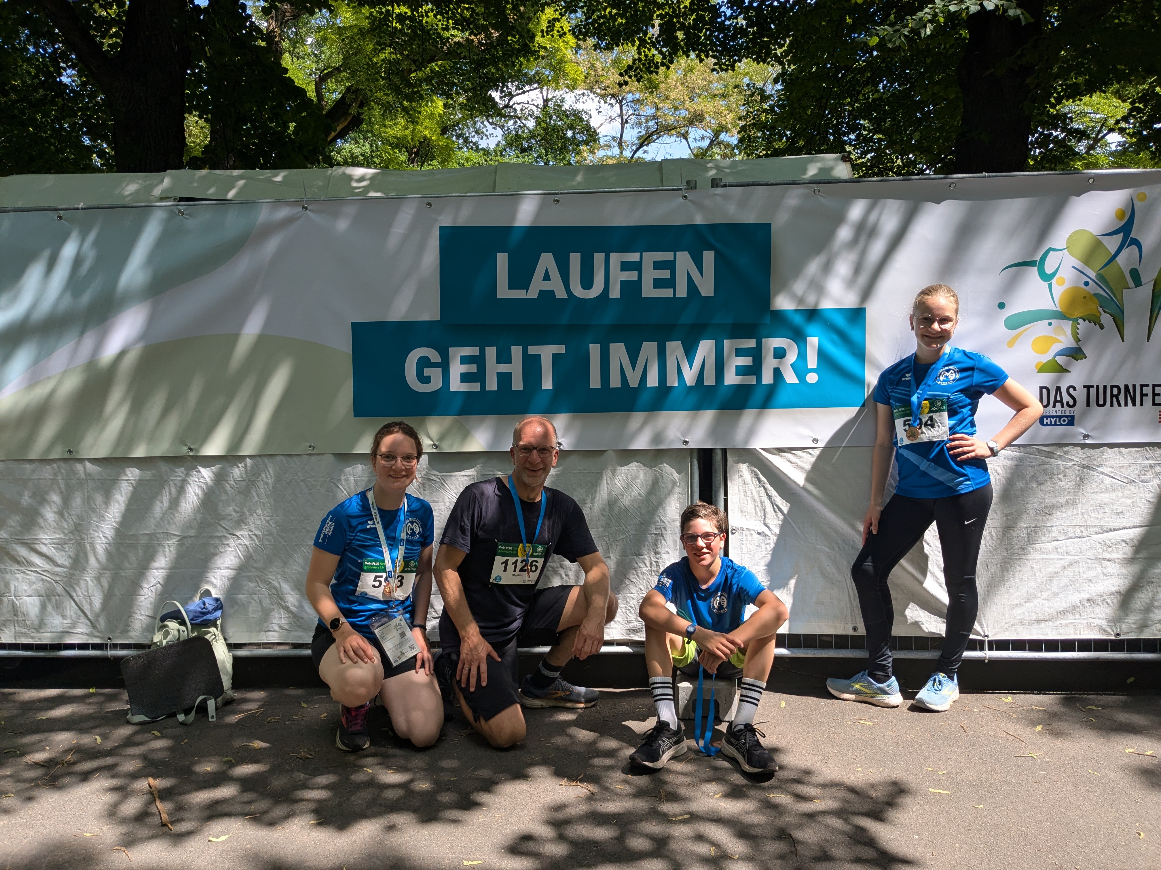 Galeriebild